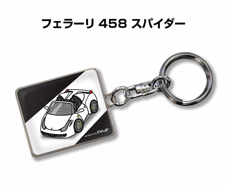 楽天市場】【セットで1個無料】昭和レトロ スーパーカー