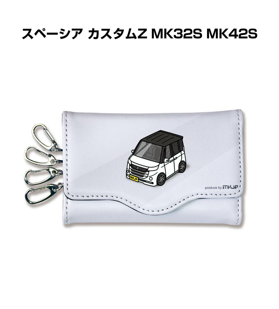 ‼️‼️‼️‼️早い者勝ち‼️‼️‼️‼️エルメス　キーケース　4連　ノアール　ヴォースイフト 早い者勝ち‼️‼️‼️‼️エルメス キーケース 4連 ノアール