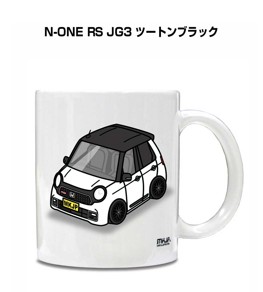 専用 フェイスマグおまとめ 専用 フェイスマグおまとめ ガンダムカフェ ガンダムフェイス