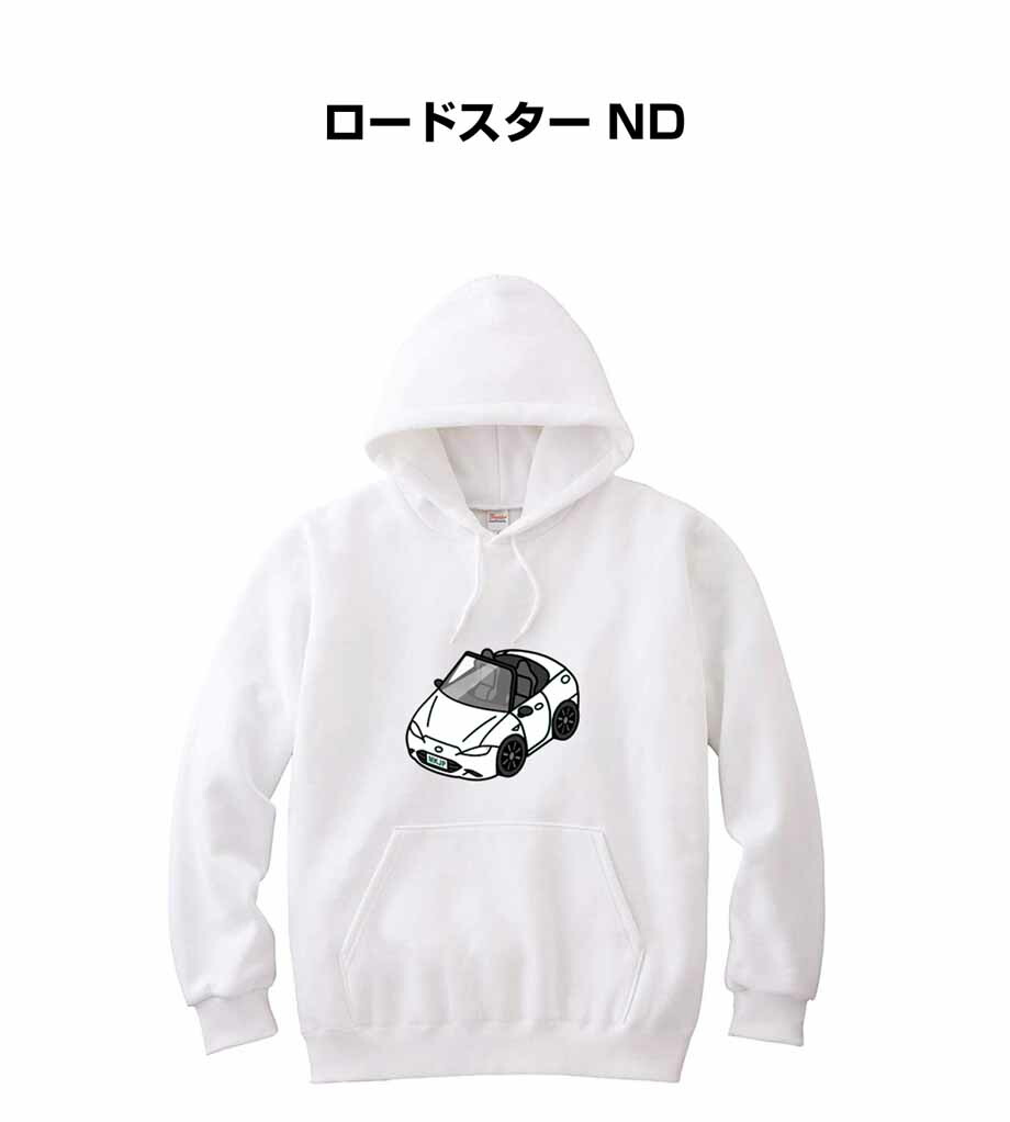 楽天市場】マツダコレクション ROADSTER ジャケット XLサイズ