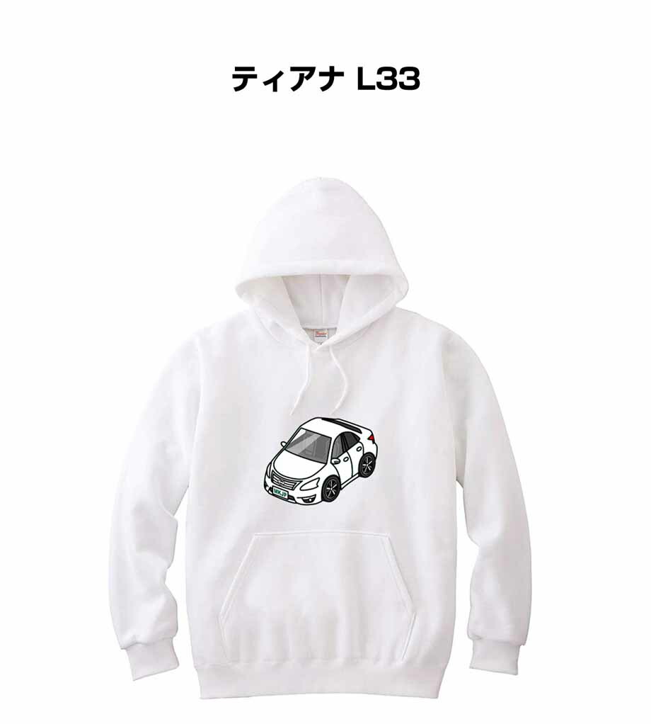 楽天市場】D.A.D パーカー（ローレルデザインロゴ） GB006 おしゃれ