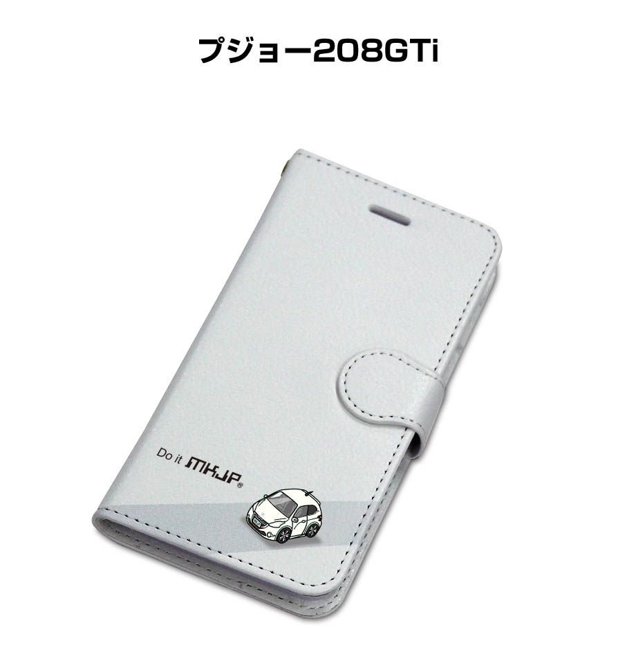 gti iphone xs case gti iphone xs case