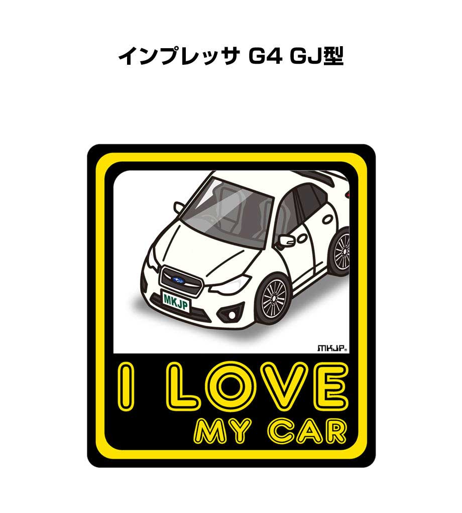 インプレッサさま　専用　リピ２回目　カッティングステッカー インプレッサさま 専用 リピ2回目 カッティングステッカー