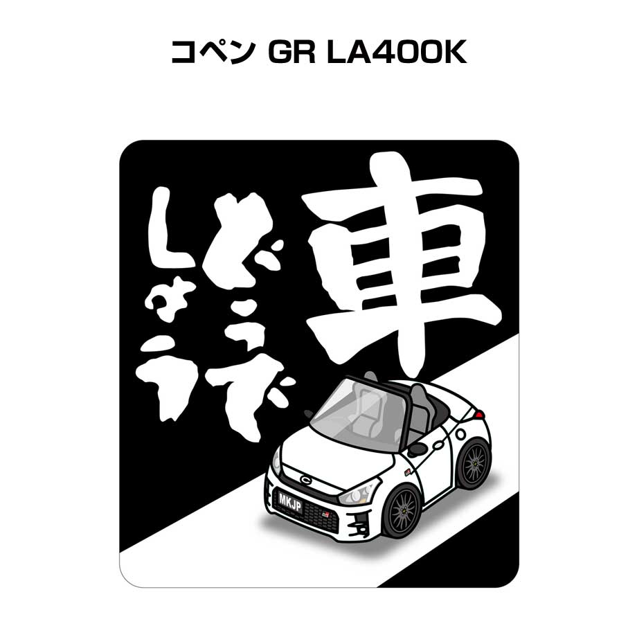 ❤本日限定価格❤⸜❤︎⸝デザインペーパー 1150枚以上  まとめ売りʙ ◡̉̈♡⸝⸝ 0479.jpg