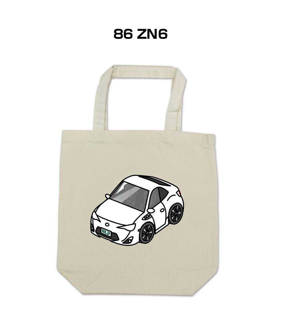 専用出品　トート型エコバッグ付き/\"\"PG wasn't buil… トートバッグ エコバッグ 車好き プレゼント 車 メンズ 男性 UD