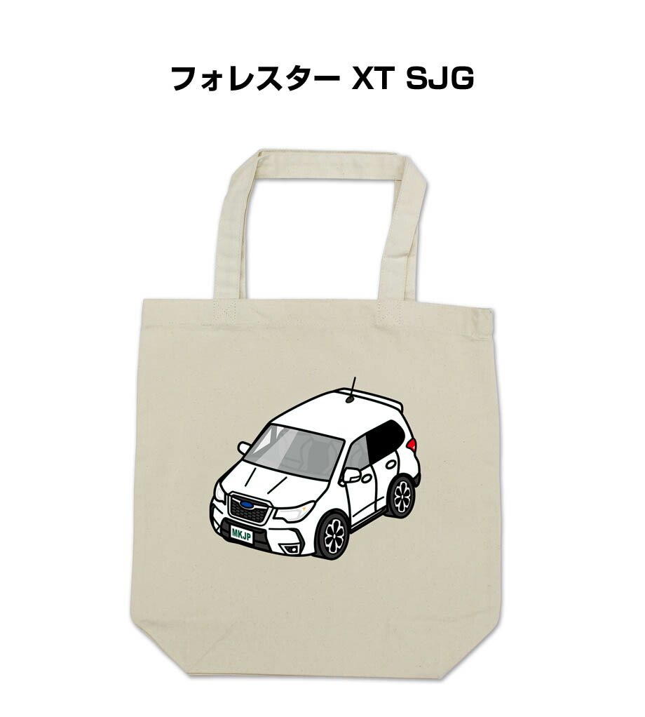 SUBARU スバル自動車 ボストンバッグ トートバッグ★レガシィ インプレッサ 0195.jpg