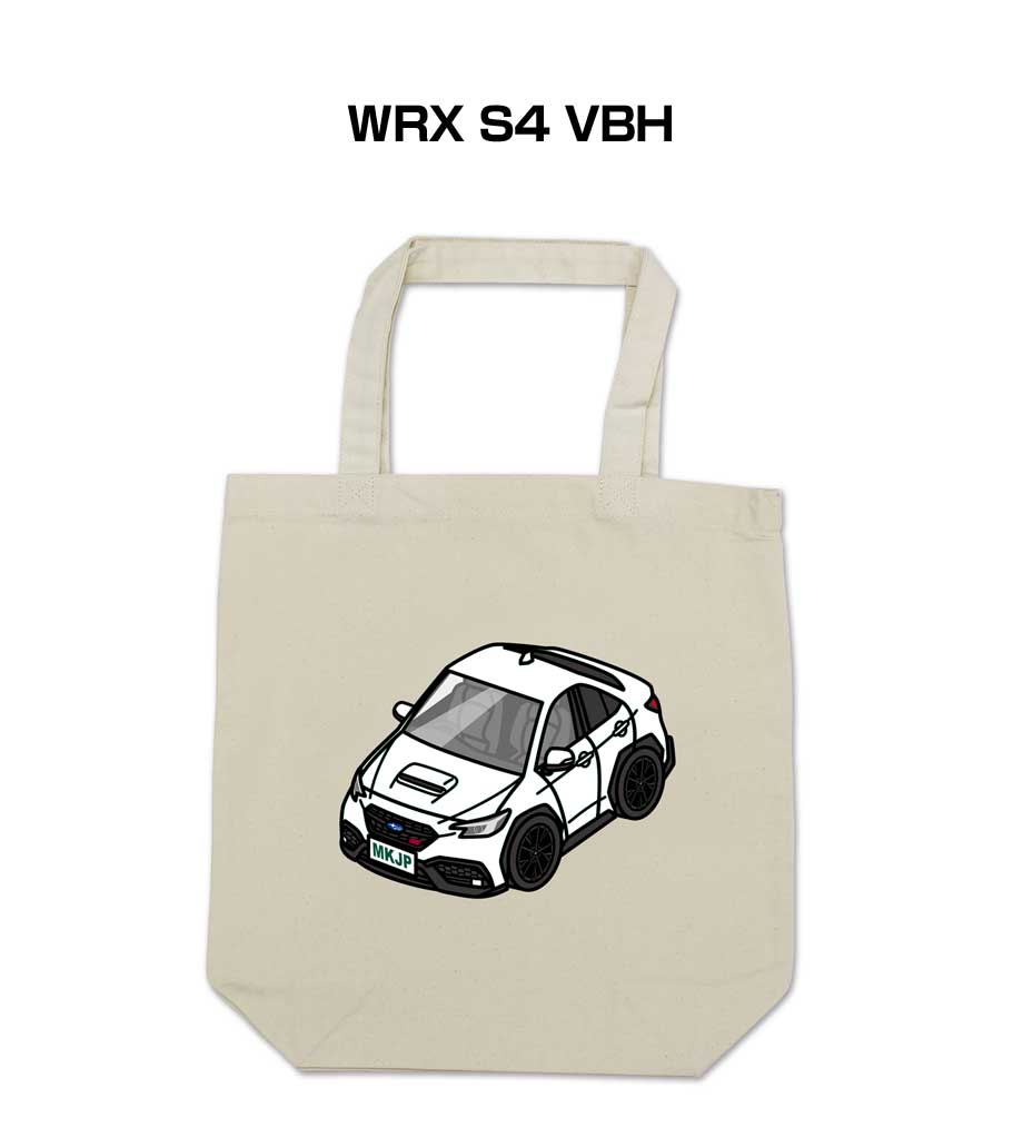 楽天市場】トートバッグ エコバッグ 車好き プレゼント 車 メンズ 誕生