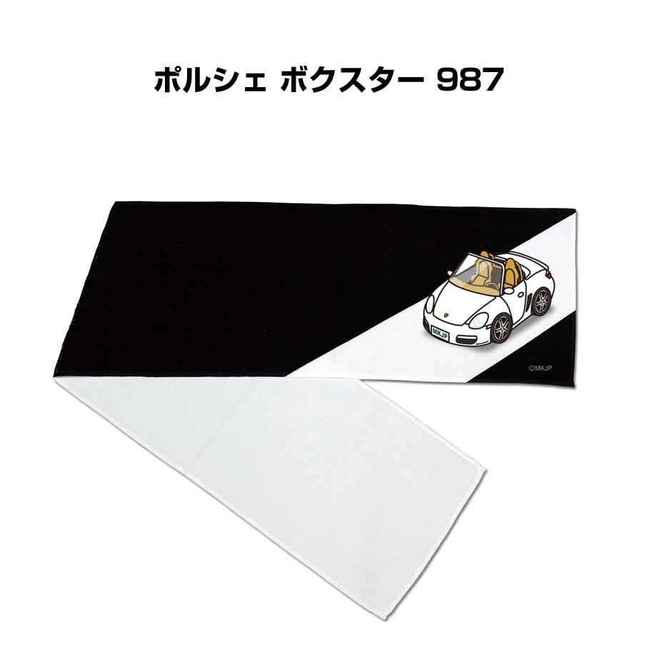 カオル 0341.jpg