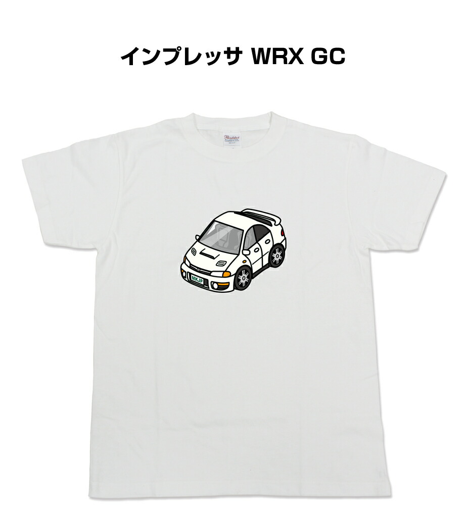 楽天市場 Tシャツ 車好き プレゼント 車 メンズ 誕生日 彼氏 誕生日 クリスマス 男性 シンプル かっこいい スバル レヴォーグ Vm4 Vmg 送料無料 メンテナンスdvdショップ Mkjp