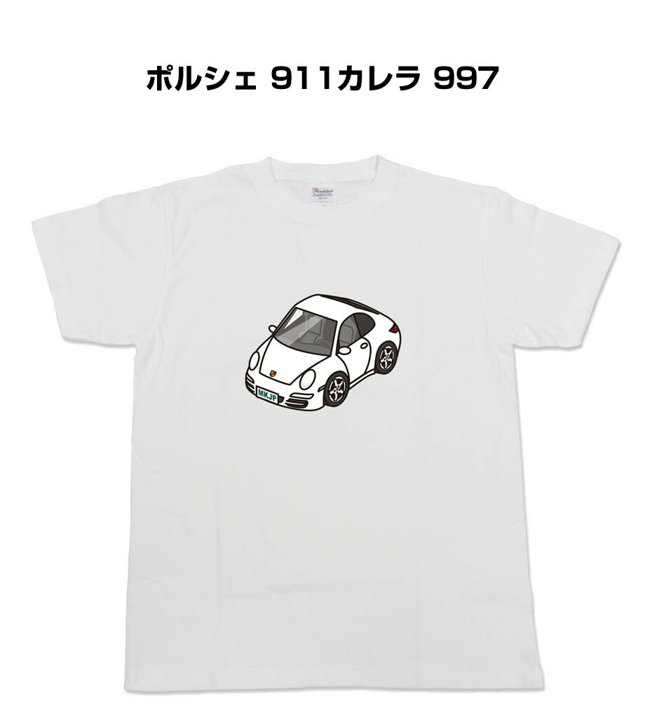 楽天市場 ポルシェカイエン Tシャツ 高田純次 当て逃げ事故 時事tシャツ専門店 Jiji ジジ