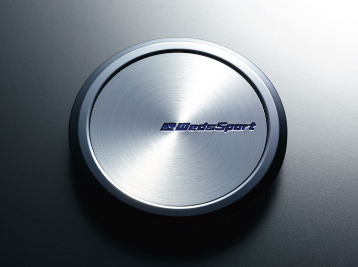 楽天市場】【送料無料】*【新品】*【WedsSport】*【ウェッズ