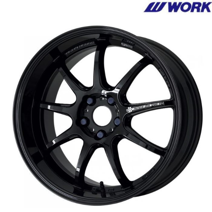 workem-d9rbk-n.jpg
