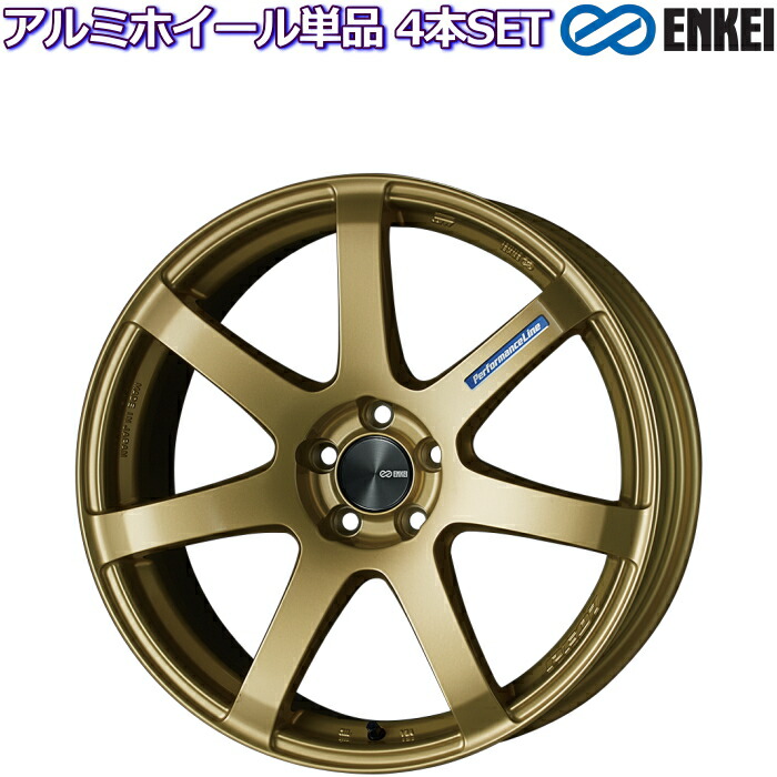 楽天市場】18インチ 5穴 114.3/100 7J/7.5J/8J/8.5J/9J/9.5J/10.5J