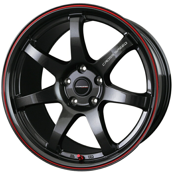crossspeed-cr7-5h.jpg
