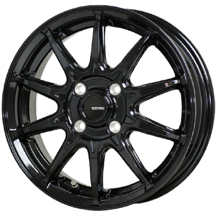 gspeed-g05-4h.jpg