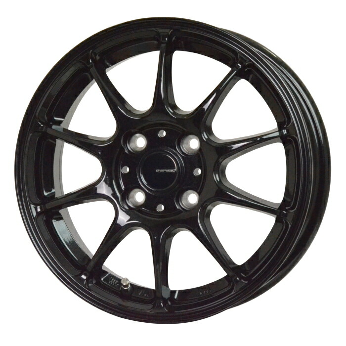 タイヤ・ホイール (13) 155/65R14 YOKOHAMA BLUEARTH-ES Es32 YOKOHAMA BluEarth-ES ES32 135/80R12 68S Set of 4 Tire Kei