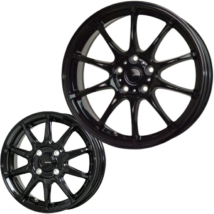 gspeed-g07-n.jpg