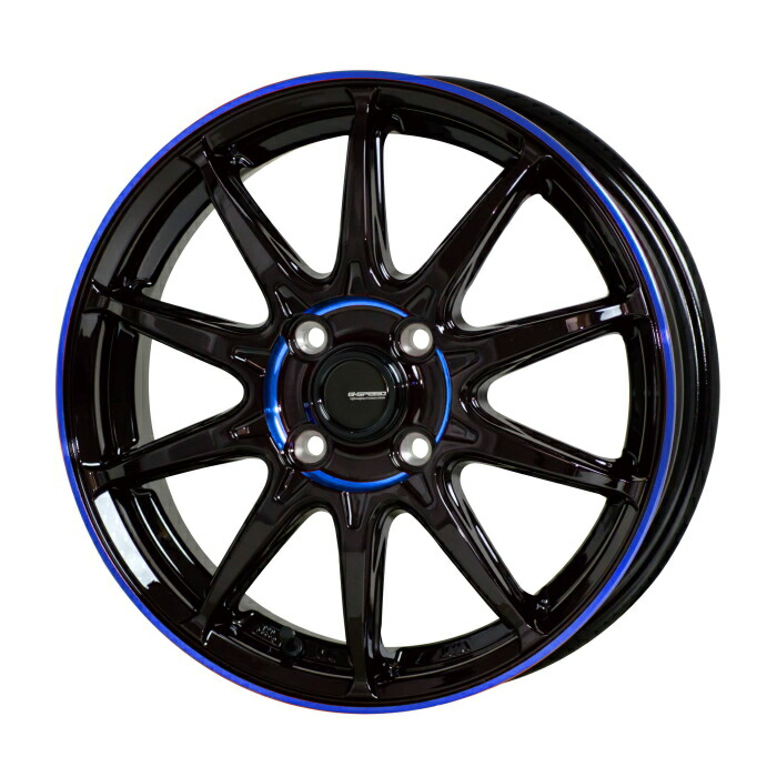 gspeed-p05r-bl-4h.jpg