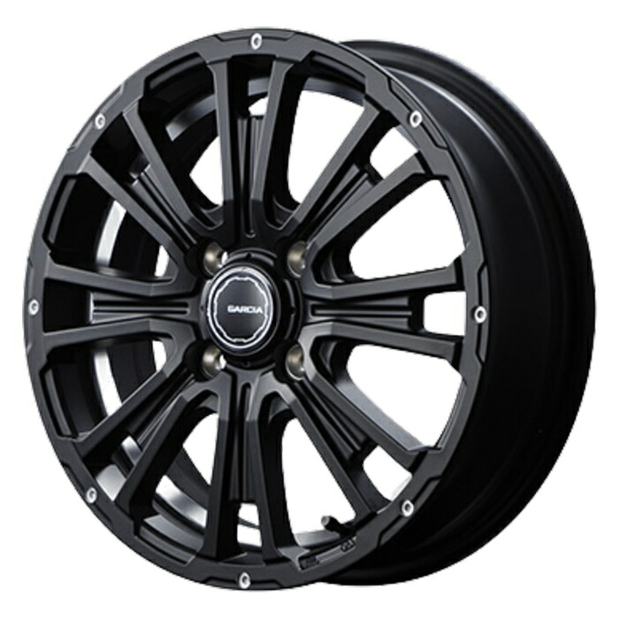楽天市場】T's WIRE 14X7J STD100SP N/H/S GOLD + シュア
