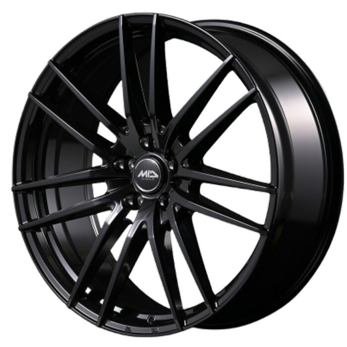 楽天市場】4本セット MONZA JAPAN R-Version Sprint ブロンズクリア 
