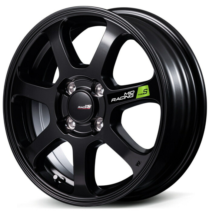 楽天市場】ホイール4本セットMRT Z-05 ダークガンメタ 15インチ