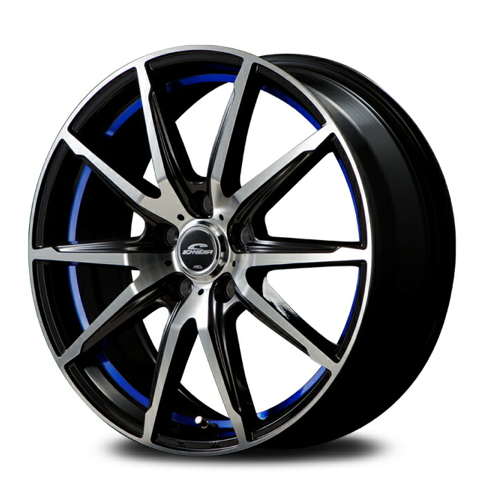 レ*イ様 WORK 17×7J＋50 4本アルミホイールセット　ステップ　ノア レ*イ様 WORK 17×7J＋50 4本アルミホイールセット ステップ ノア