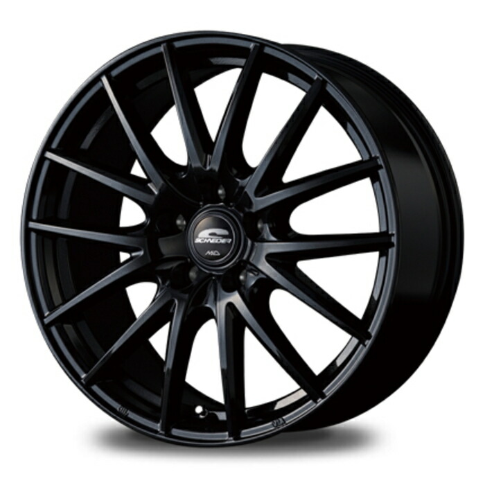 レ*イ様 WORK 17×7J＋50 4本アルミホイールセット　ステップ　ノア レ*イ様 WORK 17×7J＋50 4本アルミホイールセット ステップ ノア