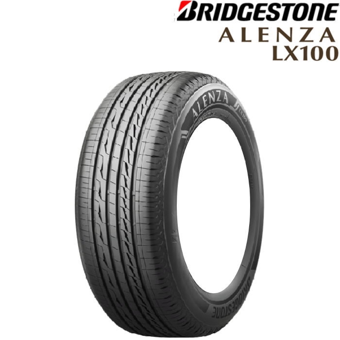 楽天市場】2025年製 新品未使用 夏用 18インチ 225/50R18 95V