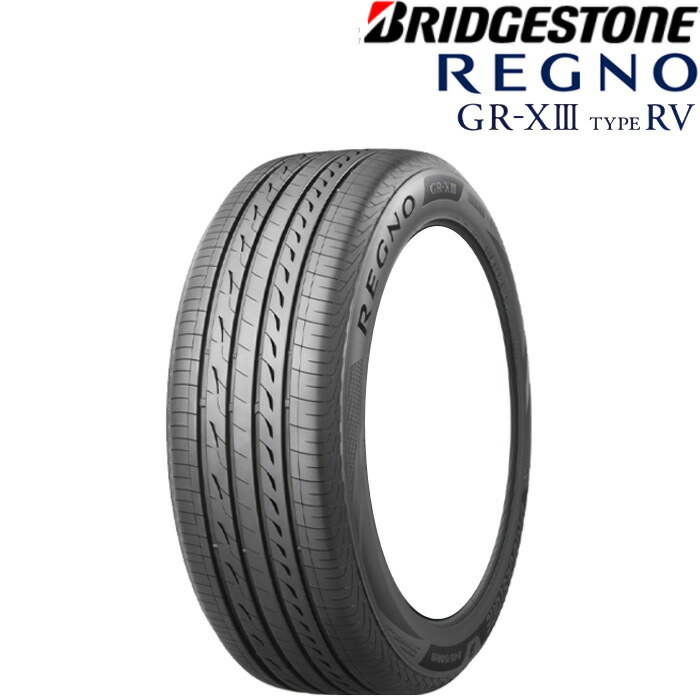 【美品】ブリジストン レグノGRVⅡ 225/55r19 楽天市場】regno grvii 225／55r19の通販
