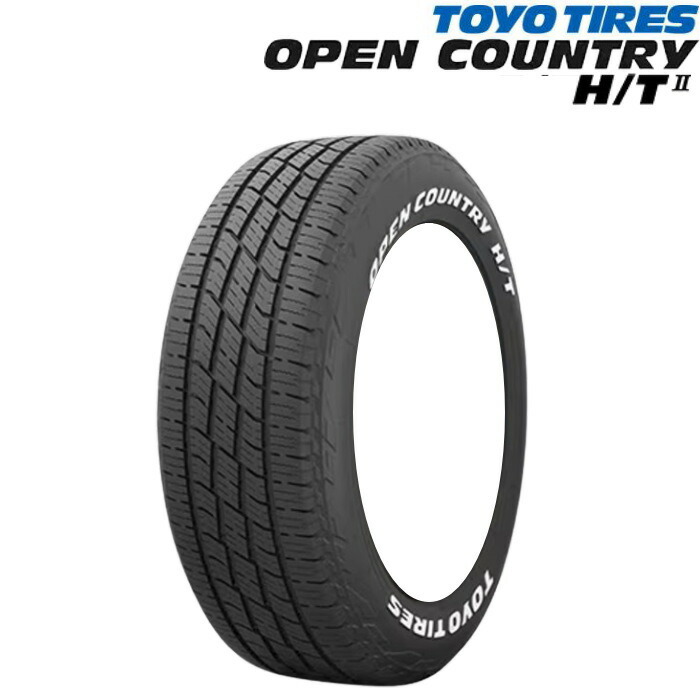 楽天市場】トーヨータイヤ オープンカントリー UT 225/55R18 225/55-18