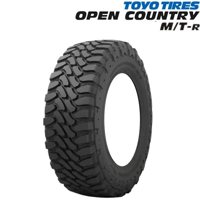 toyo トランパスM/T 195R16C 4本セット top-opmtr-tr4.jpg