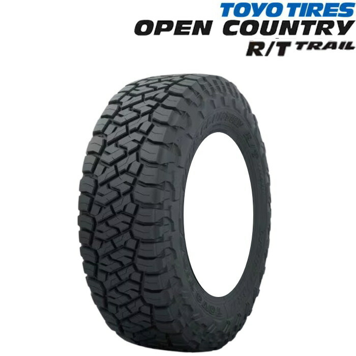 タイヤ・ホイール OPEN COUNTRY MT285/75R16 楽天市場】LT 285/75R16 トーヨー タイヤ オープンカントリー M