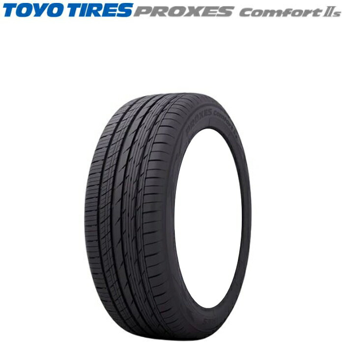 235/50R20 104V 未使用品　TOYO PROXES 夏タイヤ　 4本 PROXES 【2024年製】 TOYO TIRES 235/50R20 104V XL Sport K