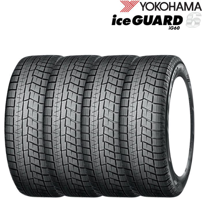 Yokohama Ice Guard IG91 15インチ スタッドレスタイヤ 楽天市場】15インチ 195/80R15 107/105L ヨコハマ iceGUARD iG91