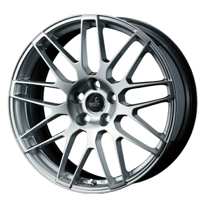 楽天市場】4本セット MONZA JAPAN R-Version Sprint ブロンズクリア 