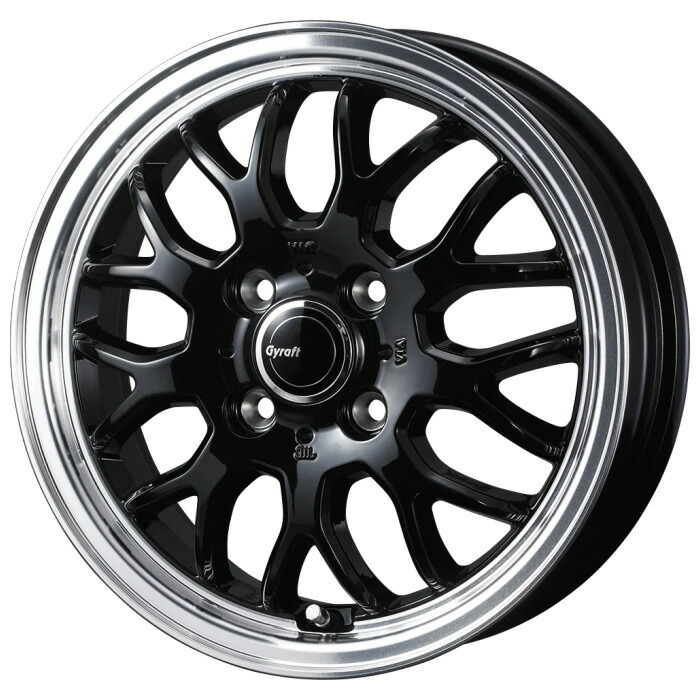 楽天市場】Weds ウェッズ TEAD テッド SWING スウィング ブラック