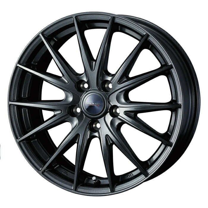 velva-sport2-5h.jpg