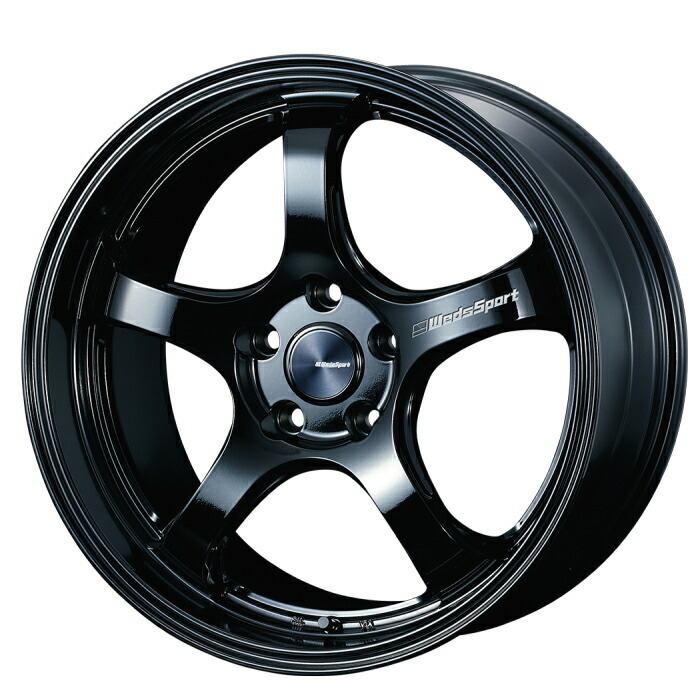 新品‼️タイヤ２本セット　235/45ZR19インチホイール用 PartsMAXヤフー店 - タイヤホイールセット｜Yahoo!ショッピング