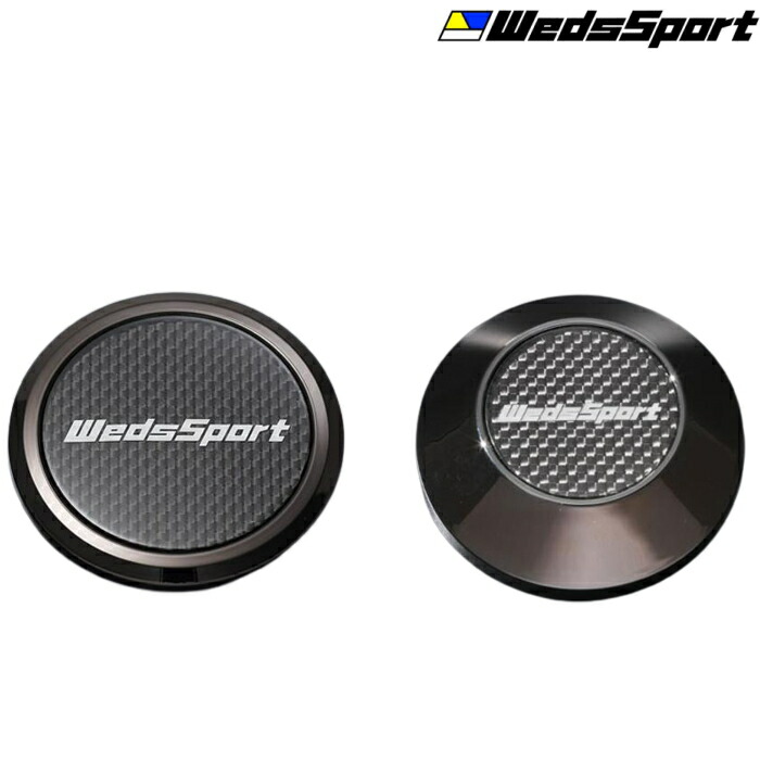 楽天市場】【送料無料】*【新品】*【WedsSport】*【ウェッズ