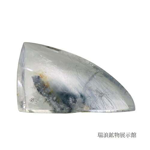 イラン セルサイト 白鉛鉱 鉱物標本 原石 天然石 鉱石 1333 イラン セルサイト 白鉛鉱 鉱物標本 原石 天然石 鉱石 1333 イラン