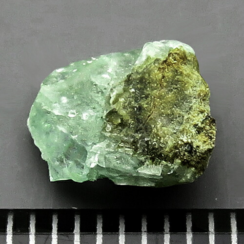 フォスフォフィライト PHOSPHOPHYLLITE 鉱物標本 結晶質 宝石の国で注目 絶産 超貴重品 ボリビア 【鉱物標本プレゼント】 瑞浪鉱物展示館 5819画像