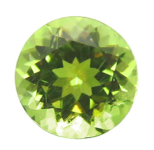 生まれながら パラスティックペリドット PERIDOT 0.11コンピュータ断層撮影法 滅多に無い ルース 隕石中のペリドットをみがき上げる 宝飾品にも使える上級性質 オランダ領東インド諸島 日独聞き分け付き添い人 【砿物代表例差し上げ物】 瑞浪砿物見せびらかす館 5856