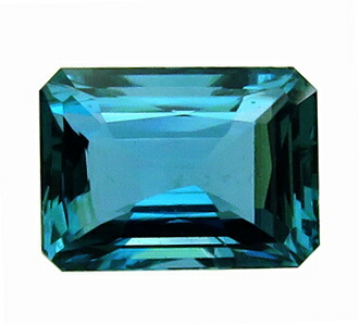 楽天市場】2845【一級品 パワーストーン 希少石】 ムトロライト 8.92ct 含クロムカルセドニー ジンバブエ : 瑞浪鉱物展示館 【送料無料】  : 瑞浪鉱物展示館