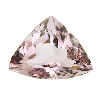 日本最大のブランド 3814新宝石 上級品 ピンクポードレッタイト 0.41ct