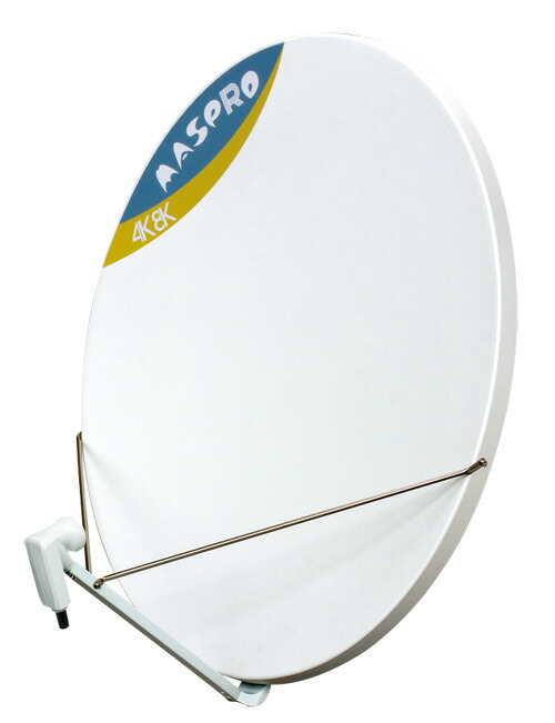 楽天市場】BL-4K ナガラ電子 HFアンテナバラン 1.8~30MHz、2Kw連続