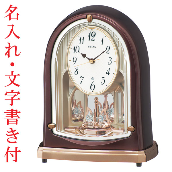リピート多数 MMMZ1G0IUZC 型番:MMMZ1G0IUZC