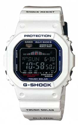カシオ Gぼうぜん自失 CASIO G-SHOCK ソーラー電磁波時辰儀 Gライド G-LIDE GWX-5600C-7JF メンズ 成人男性用 ウオッチ 国内定め事品 取り寄せ品 要棚卸し資産見さだめる