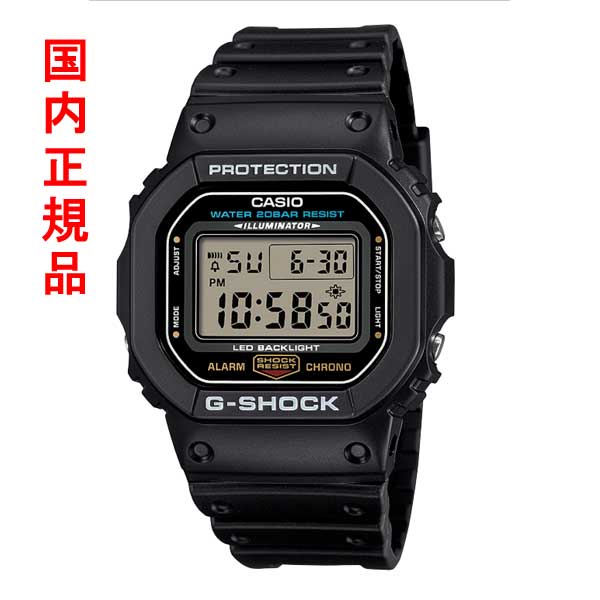 DW-5600UBB-1JF | CASIO