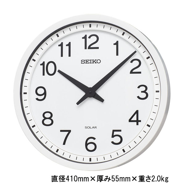 今季注目 MYQP4YV7ZN1 型番:MYQP4YV7ZN1