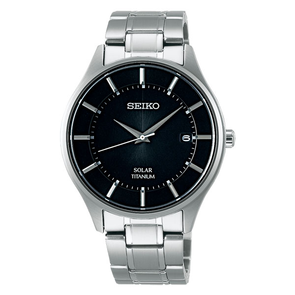 楽天市場】【送料無料】SEIKO SELECTION セイコー セレクション